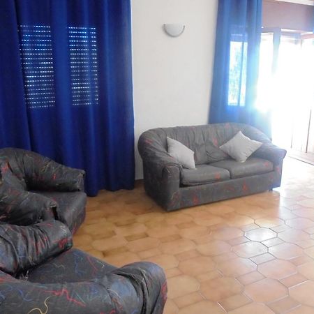 Casa Ameijeira Lagos Ruang foto